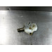 110S126 Timing Chain Tensioner For 12-13 Kia Soul  1.6 244102B700